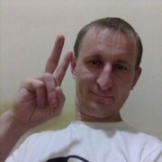  ,   , 46 ,   c 