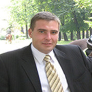 ���������� ������, ���� ������� Bucefal, 44 ����, ������������ ��� ������, ����� � ���������, c�������� ���������