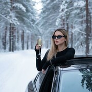 ���������� ������-��-����, �����