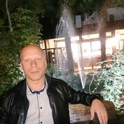  ,   , 42 ,   ,   , 