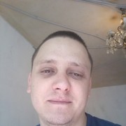  ,   Victor, 32 ,     , c 