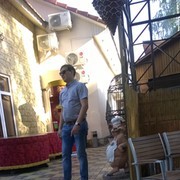 ���������� ������, ���� ������� ������, 39 ���, ������������ ��� ������, ����� � ���������, c�������� ���������