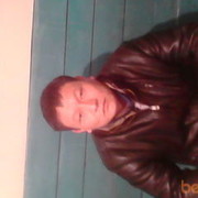  ,   Utker, 39 ,  