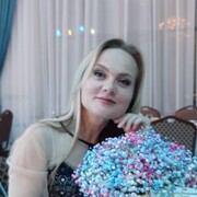 ���������� ��������, ���� ������� ��������, 47 ���, ������������ ��� ����� � ���������, c�������� ���������