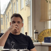  ,   , 26 ,   