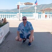  ,   , 42 ,     , c 