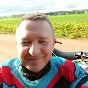  ,   Anton, 44 ,   ,   , c , 