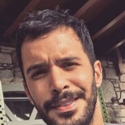  ,  Ivan, 35