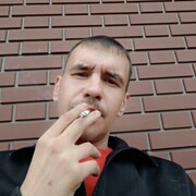  ,   , 36 ,   c 