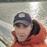  Antwerp,   Andreii, 43 ,   ,   