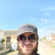 ���������� ������-��-����, ���� ������� �����, 44 ����, ������������ ��� ������, ����� � ���������