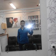  -,   , 43 ,   ,   , c 