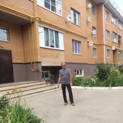 ,   , 65 ,  