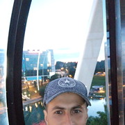  ,   Kostya, 37 ,   ,   , c 