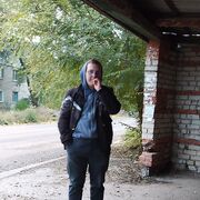  ,   , 20 ,  