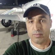 ���������� ������, ���� ������� Shaxriyor, 41 ���, ������������ ��� ������, ����� � ���������