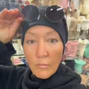 ��� � ����� �����?���� �� ��� �� ���)