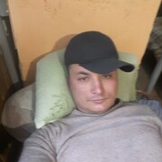 ���������� ���������, ���� ������� �����, 33 ����, ������������ ��� ������, ����� � ���������