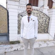  ,   Mahmoud, 34 ,   ,   , c , 