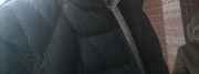  ,   , 36 ,   ,   , c 