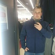  ,   , 34 ,   ,   , c , 