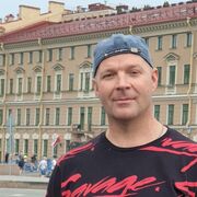 ���������� �����������, ���� ������� ������, 50 ���, ������������ ��� ������, ����� � ���������