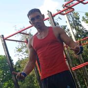  ,   FOX, 35 ,   ,   , c , 