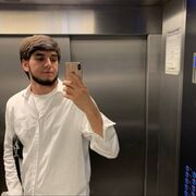  ,  , 24