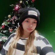 ���������� �����������, �����