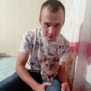 ���������� ������, ���� ������� ������, 31 ���, ������������ ��� ������, ����� � ���������