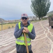 ���������� ����, ���� ������� ����, 65 ���, ������������ ��� ������, ����� � ���������