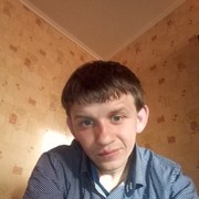 ���������� �����-���������, ���� ������� �������, 36 ���, ������������ ��� ������, ����� � ���������, c�������� ���������