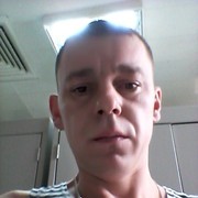  ,  , 41