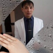  ,  , 42