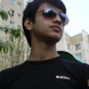 ,   Kamal, 38 ,   