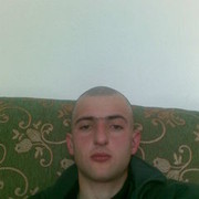  ,   Mamed, 37 ,     , c 