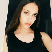 ���������� ������, ������� ����, 26