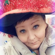 ���������� ������, ���� ������� ������, 50 ���, ������������ ��� c�������� ���������