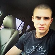 ���������� ����, ���� ������� �����, 35 ���, ������������ ��� ������, ����� � ���������, c�������� ���������, ���������