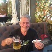 ���������� �������, ���� ������� ����, 56 ���, ������������ ��� c�������� ���������