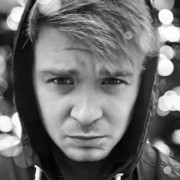 ���������� �����������, ���� ������� ������, 33 ����, ������������ ��� ������