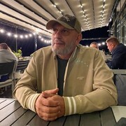 ���������� �����-���������, ���� ������� ��, 38 ���, ������������ ��� ������, ����� � ���������