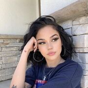 ���������� ������, ���� ������� �����, 20 ���, ������������ ��� ������, ����� � ���������