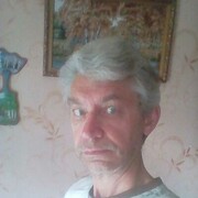  ,   , 54 ,     , c 