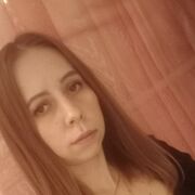 ���������� ������, ���� ������� �����, 28 ���, ������������ ��� c�������� ���������