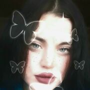  ,   Sabina, 23 ,     , 
