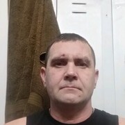  ,   , 47 ,   ,   , c , 