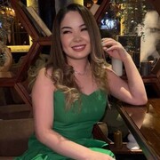 ���������� ������, ���� ������� ����, 34 ����, ������������ ��� ������, ����� � ���������