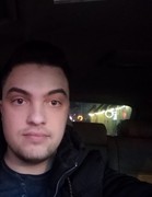  ,   Viktor, 34 ,   ,   , c 