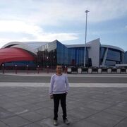 ���������� ��������, ���� ������� �������, 40 ���, ������������ ��� ������, ����� � ���������, c�������� ���������